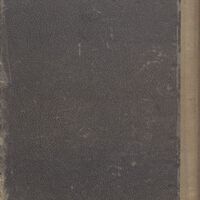 https://arquivo.bvvizela.pt/files/original/3878ee1eb12ad8e740aea4edb4283a49375f59d4.jpg