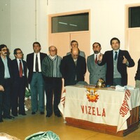 https://arquivo.bvvizela.pt/files/original/0713361a1978bc2479e201115945ce781f65c45f.jpg