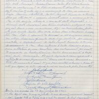 https://arquivo.bvvizela.pt/files/original/71c982e76ec67eeafa6a7947cd2ca4a106418a0e.jpg