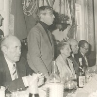 https://arquivo.bvvizela.pt/files/original/26559fb376519beda08291d17d0a9ceeb444d33c.jpg