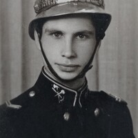 https://arquivo.bvvizela.pt/files/original/170ea0e50e8a4eba9c603b2e8bb87c966fa872ea.jpg