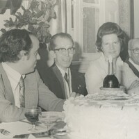 https://arquivo.bvvizela.pt/files/original/584b745c2cd25304a6e752eb9d68a50eed8a69d3.jpg