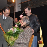 https://arquivo.bvvizela.pt/files/original/6d862bab2387a6949925b1ebc3715f1223f5652a.jpg