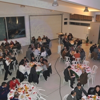 https://arquivo.bvvizela.pt/files/original/1ab5e26ceac0f80d34c778ad17e1d9a25112dedd.jpg