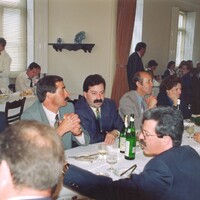 https://arquivo.bvvizela.pt/files/original/198e73d2271d29639f324e5b3bccdcc2ed6c064b.jpg