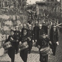 https://arquivo.bvvizela.pt/files/original/6877d0c66ee237f5992038d5f0d91cf73ac757d9.jpg