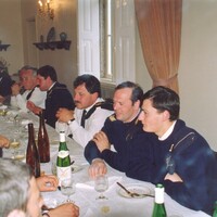 https://arquivo.bvvizela.pt/files/original/576010a95649c74c987c37cf6e8668a6992f37dd.jpg
