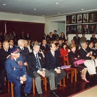 https://arquivo.bvvizela.pt/files/original/8666ab06aef5239ade1d596b30b47d729e8dfa40.jpg