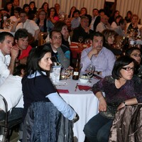 https://arquivo.bvvizela.pt/files/original/8a678b86205212bfe44ad25fcbc05d5225ea4c10.jpg