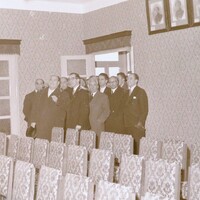 https://arquivo.bvvizela.pt/files/original/201d62df9f27f6f54ca0354e0bf1dcc1aa26e83b.jpg