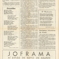 https://arquivo.bvvizela.pt/files/original/cce71bbb82702533be0cdbf63382b5c67d910e84.jpg