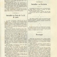 https://arquivo.bvvizela.pt/files/original/b81aa16f3e350fa3e548b23db0f3802151366d92.jpg