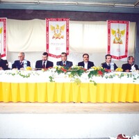 https://arquivo.bvvizela.pt/files/original/a0732c8ed5a8ee595e209f1c90b9c2617c41efa5.jpg