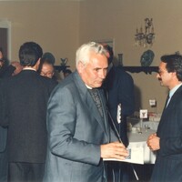 https://arquivo.bvvizela.pt/files/original/eaa31023b1a7cb831b37af696c64ee404e99061a.jpg