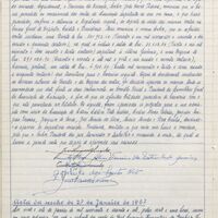 https://arquivo.bvvizela.pt/files/original/11f864a5e90fac7d5d67c6a64f1a876937b5e098.jpg