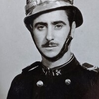 https://arquivo.bvvizela.pt/files/original/8aced8adc469ab270842c066324cddb81472e491.jpg