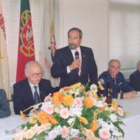 https://arquivo.bvvizela.pt/files/original/e49ec1c3ca3572d598b7fb268daec8cf9fabe9cd.jpg