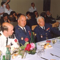 https://arquivo.bvvizela.pt/files/original/0d3cbd24da75ced5fe798684943d717d0e53cbf8.jpg