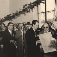 https://arquivo.bvvizela.pt/files/original/737d56595f7692c5a5302046502bf59eac7b8416.jpg