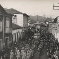 https://arquivo.bvvizela.pt/files/original/c5d441ca4cbde3194f53c53042fa1487db499320.jpg