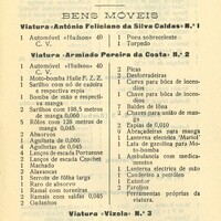 https://arquivo.bvvizela.pt/files/original/b07724697331073f71d2bbbe6efee5869b84944f.jpg