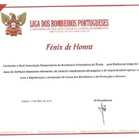 https://arquivo.bvvizela.pt/files/original/06c0659bfdbf5911c12d2f25c40719379670c307.jpg