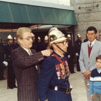 https://arquivo.bvvizela.pt/files/original/9f45d39e0d37d3426c4effaba7b1b4c5ac178b37.jpg