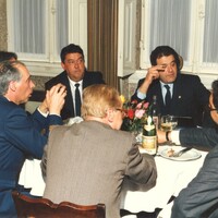 https://arquivo.bvvizela.pt/files/original/1c9011d8f7ff66e720052465eef08fbe10032e37.jpg