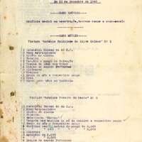 https://arquivo.bvvizela.pt/files/original/9b4952064c9b9cfaa3875f80331c91e46e7655b6.jpg