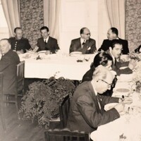 https://arquivo.bvvizela.pt/files/original/087229452c4b7385663a5b3ab8c02ae9bab09365.jpg