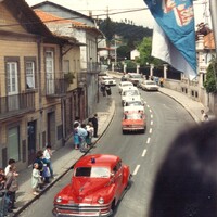 https://arquivo.bvvizela.pt/files/original/fc400b1791c3470d3c54476276e7667626a6e679.jpg