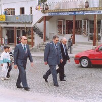 https://arquivo.bvvizela.pt/files/original/7baeba423a81b0052e729c58ca788de004052558.jpg