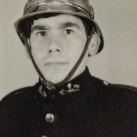 https://arquivo.bvvizela.pt/files/original/56b0c5778350ec324c40f2fc41584ec17b63a6c4.jpg