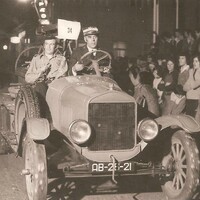 https://arquivo.bvvizela.pt/files/original/142765024f70479e29b132c8eebcc92b08b40914.jpg