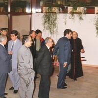 https://arquivo.bvvizela.pt/files/original/0d6959a75d1c764292e9a2a5f55e15daeac663d4.jpg