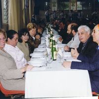 https://arquivo.bvvizela.pt/files/original/31fa0b9a9657e6423f369f083c5d4c6fb987a412.jpg