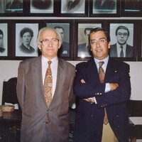 https://arquivo.bvvizela.pt/files/original/83a997add52a71fb089c42a56cbd281004856418.jpg