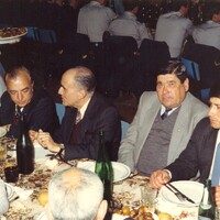 https://arquivo.bvvizela.pt/files/original/4c11fb6d47855f1b708287a861fb4c1b53ede014.jpg