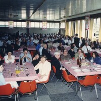 https://arquivo.bvvizela.pt/files/original/cdfaa2a79ddf42241cd32028c00fd7e248a63676.jpg