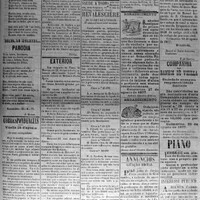 https://arquivo.bvvizela.pt/files/original/6cf57c46cc494cea459a5dc1cbdbcfe3b58450e6.jpg