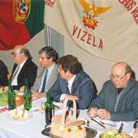 https://arquivo.bvvizela.pt/files/original/b3ba8b78a367e83270a0afbe2e12a1ce1f66b23e.jpg