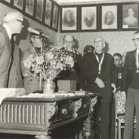 https://arquivo.bvvizela.pt/files/original/62be47e47ec9de297463a1fb79b02a06cfe58994.jpg