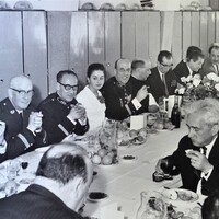 https://arquivo.bvvizela.pt/files/original/2e698c0f92550d8e3ad058f6ac9cbe3bb2d5ec8c.jpg