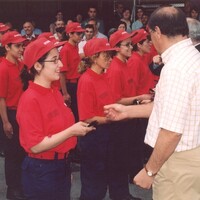 https://arquivo.bvvizela.pt/files/original/123e2d52ac376f8ba3e53872a5f45af121b25cf2.jpg