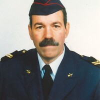 https://arquivo.bvvizela.pt/files/original/674c1572a2ab85e53f2c7ba9d10e223fd666d14e.jpg