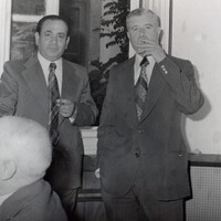 https://arquivo.bvvizela.pt/files/original/510b1e5a5f3c3ae37a61490a5b4d2634ca666725.jpg
