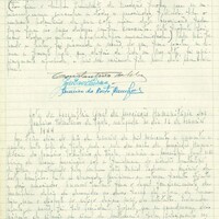 https://arquivo.bvvizela.pt/files/original/5d0b1bde72e9b524746d55d7951527307263fdc4.jpg