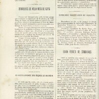 https://arquivo.bvvizela.pt/files/original/b1d0bae6b59bb2914ac320d4adf37da9ab27123e.jpg
