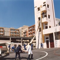 https://arquivo.bvvizela.pt/files/original/a090f10f98484b21f9f85b9ee8bfb4f1999d6883.jpg