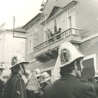https://arquivo.bvvizela.pt/files/original/4b6c17eba2cf4d5c8a75870a59e04f10857150cd.jpg